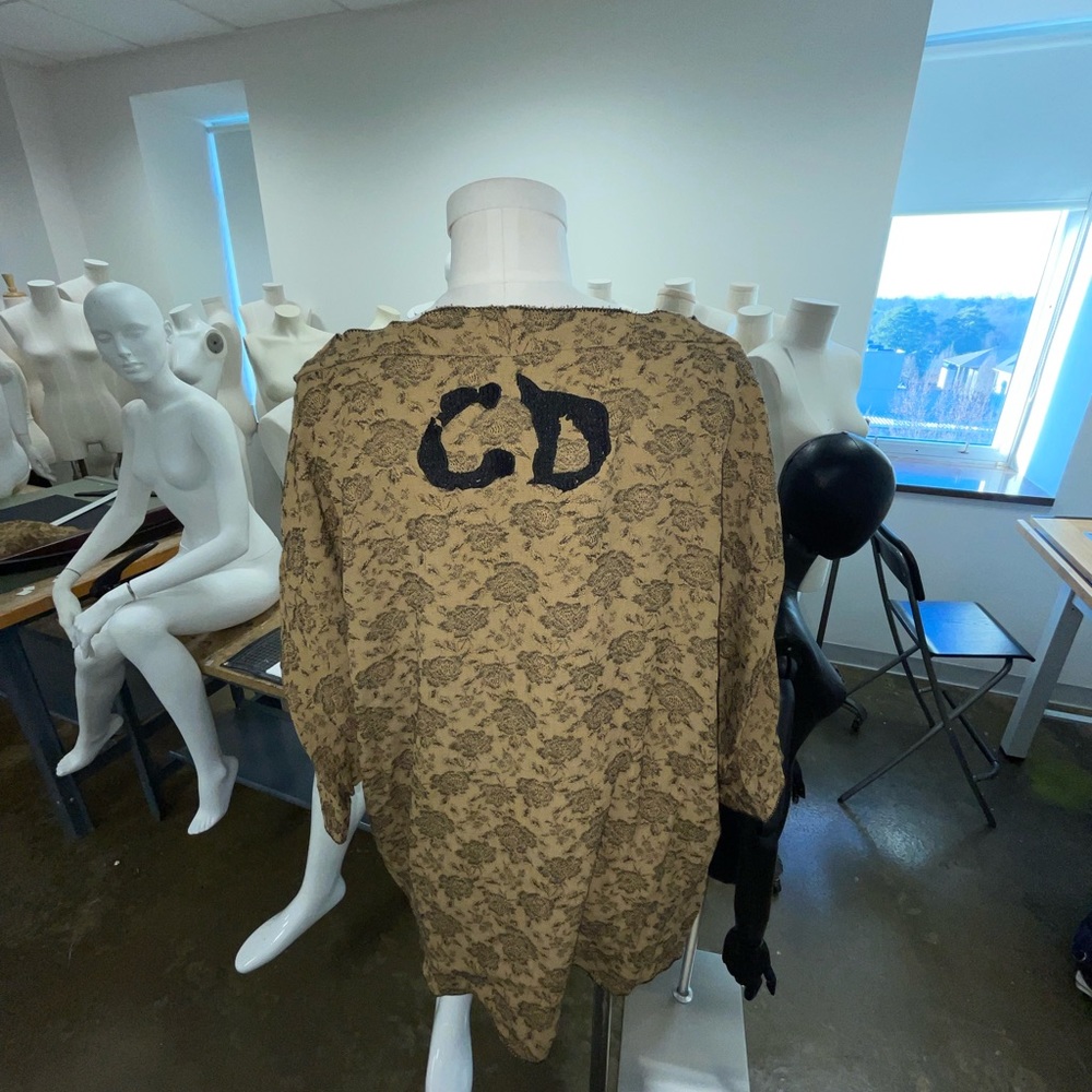 ++1of1++ Blouse